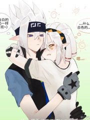 深入了解 含羞草2023隐藏路线